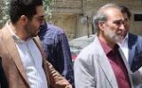 اجرای طرح گسترده مدیریت پسماند در ایام محرم توسط شهرداری منطقه ۴ تهران