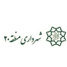 بازدید میدانی جمعی از مدیران حمل و نقل عمومی منطقه و مدیران خط ۶ مترو از ایستگاه میدان حرم مطهر حضرت عبدالعظیم (ع) بازدید میدانی جمعی از مدیران حمل و نقل عمومی منطقه و مدیران خط ۶ مترو از ایستگاه میدان حرم مطهر حضرت عبدالعظیم (ع)