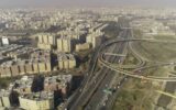 خبری خوش به اهالی قبله تهران !!!!!! خبری خوش به اهالی قبله تهران !!!!!!
