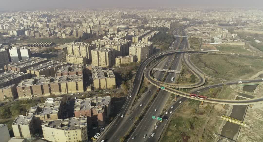خبری خوش به اهالی قبله تهران !!!!!! خبری خوش به اهالی قبله تهران !!!!!!