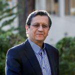 بازگشت پرحاشیه همتی؛ از خیز تندرو‌ها برای زیر سؤال بردن کفایت سیاسی پزشکیان تا امیدواری کاربران