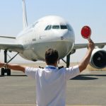 فوری/ لغو برخی پرواز‌های ترکیش‌ایر