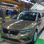 افزایش دوباره قیمت خودرو از سوی ایران خودرو با کدام مجوز؟!/ وزارت صمت: مخالفیم