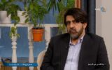 اعلام جزئیات سیاست مولدسازی دارایی‌های شهرداری تهران