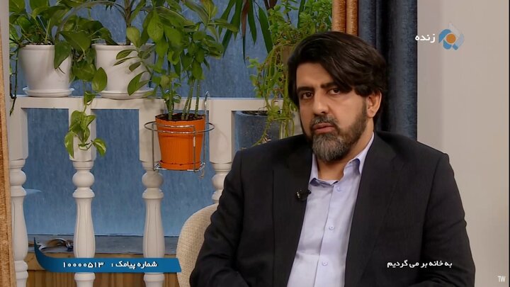 اعلام جزئیات سیاست مولدسازی دارایی‌های شهرداری تهران