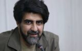 تولیدات آموزشی و مطالعاتی در حوزه ایمنی شهر آماده توزیع است