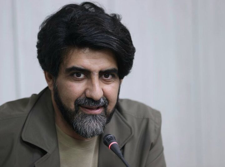 تولیدات آموزشی و مطالعاتی در حوزه ایمنی شهر آماده توزیع است تولیدات آموزشی و مطالعاتی در حوزه ایمنی شهر آماده توزیع است