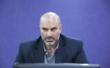 حمایت شهرداری تهران از اندیشمندان و پژوهشگران حمایت شهرداری تهران از اندیشمندان و پژوهشگران