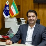 ناگفته‌های فروش نفت ایران و بازگشت پول نفت