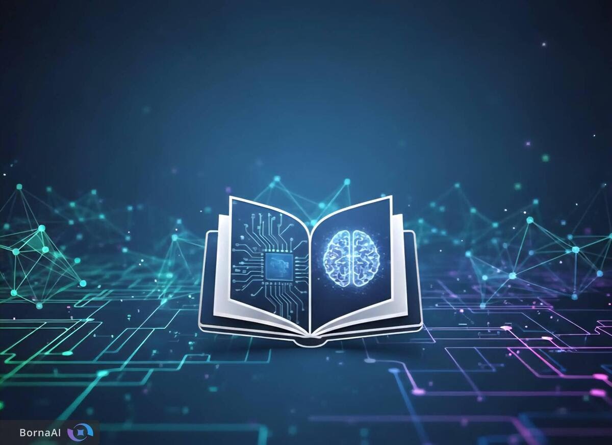 افتتاح نخستین کنسرسیوم توانمندسازی مدیران و معلمان مدارس غیردولتی با کمک گرفتن از زیرساختهای فناورانه افتتاح نخستین کنسرسیوم توانمندسازی مدیران و معلمان مدارس غیردولتی با کمک گرفتن از زیرساختهای فناورانه