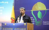 ارزش حیات انسانی فراتر از اجرای هر طرح است