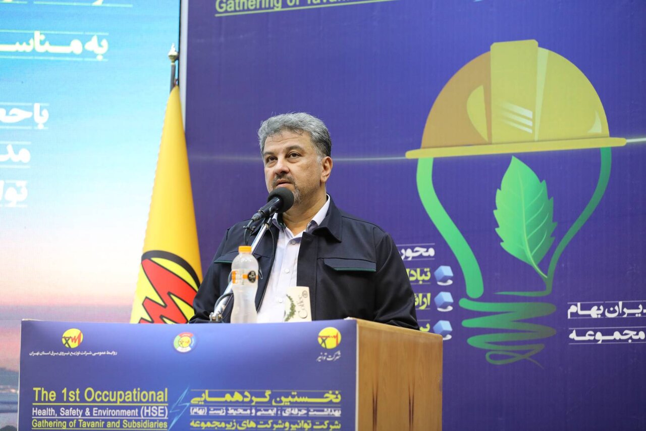 ارزش حیات انسانی فراتر از اجرای هر طرح است
