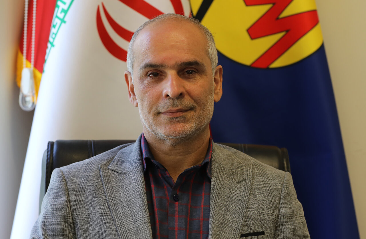 تعرفههای برق بر اساس قانون و در چهار پله تعیین شدهاند تعرفههای برق بر اساس قانون و در چهار پله تعیین شدهاند