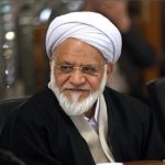 خط آزاد – برخورد «معتدل» با حقوق های نجومی