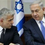 خط آزاد – فیلمی که آمریکایی ها را به جان هم انداخت