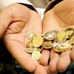 تمدید زمان تحویل سکه‌های مرکز مبادله ایران