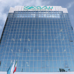 از تحول در فروش آنلاین با همکاری استارتاپ‌ها تا کمپین‌های زندگی در بیمه دی 