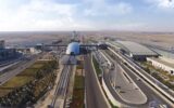 مدیرعامل شهر فرودگاهی امام تغییر کرد