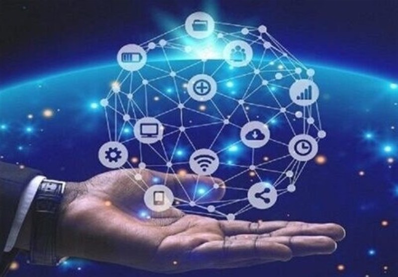 تستا ۱۴۰۴؛ «بیاثر کردن تحریمها» با شناسایی ۱۵۰۰ گلوگاه صنعتی کشور تستا ۱۴۰۴؛ «بیاثر کردن تحریمها» با شناسایی ۱۵۰۰ گلوگاه صنعتی کشور