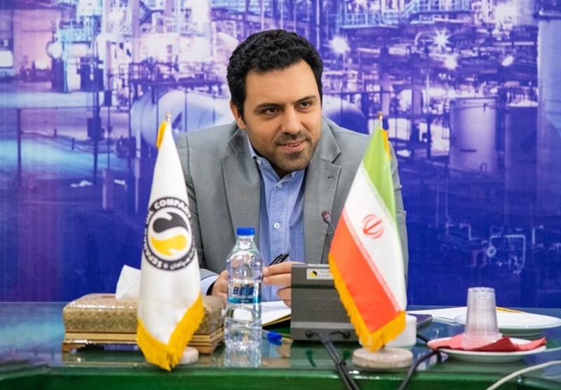 عبور درآمد صادراتی از مرز ۸۰ هزار میلیارد ریال در نیم سال نخست ۱۴۰۴ عبور درآمد صادراتی از مرز ۸۰ هزار میلیارد ریال در نیم سال نخست ۱۴۰۴