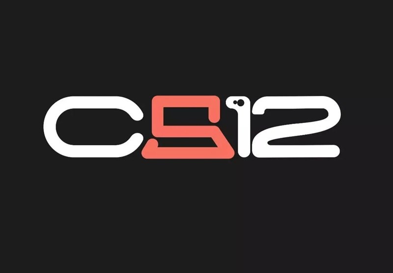استارتاپ CS12 با مدل آموزشی پروژهمحور به دنبال تربیت نسل جدید متخصصان علوم کامپیوتر در ایران است استارتاپ CS12 با مدل آموزشی پروژهمحور به دنبال تربیت نسل جدید متخصصان علوم کامپیوتر در ایران است