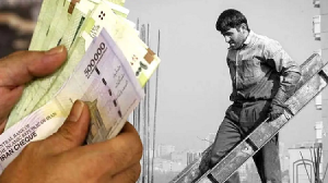 امکانات و محدودیت‌های نظام تعیین حداقل دستمزد در ایران بررسی شد