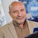 منطقه آزاد ماکو آماده تبدیل‌ شدن به هاب ترانزیت و تجارت با کشورهای CIS است