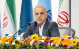 ثبات نرخ ارز ترجیحی ادامه دارد