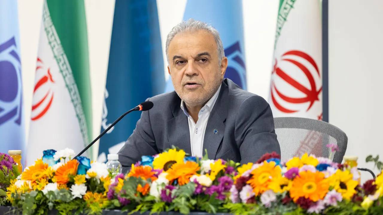 ثبات نرخ ارز ترجیحی ادامه دارد ثبات نرخ ارز ترجیحی ادامه دارد