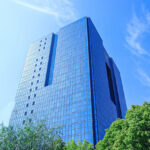 سرپرست معاونت توسعه مدیریت و منابع بانک مرکزی منصوب شد