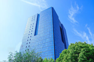 سرپرست معاونت توسعه مدیریت و منابع بانک مرکزی منصوب شد