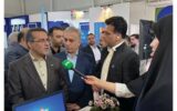 توسعه فناوری اطلاعات ارائه خدمات وزارت تعاون را تسهیل و تسریع می‌کند