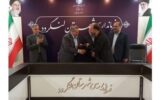 ۱۹ پروژه ورزشی کارگری در کشور به بهره‌برداری می‌رسد