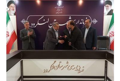 ۱۹ پروژه ورزشی کارگری در کشور به بهره‌برداری می‌رسد