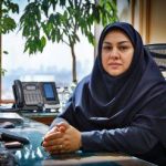 ابرپروژه بازمعماری شبکه پرداخت با رویکرد تمرکززدایی/ تشریح پروژه‌های طرح تحول در فناوری‌های نوین مالی