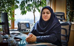 ابرپروژه بازمعماری شبکه پرداخت با رویکرد تمرکززدایی/ تشریح پروژه‌های طرح تحول در فناوری‌های نوین مالی