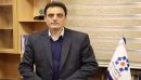 پیام امیر نورمحمدی، مدیرعامل شرکت شهر سالم به مناسبت آغاز سال نو