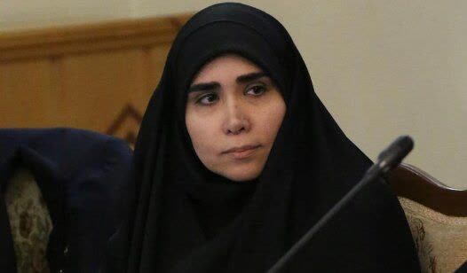 "هوش سبز" رویکردى نوین براى مدیریت منابع در نظام مدیریت شهرى “هوش سبز” رویکردى نوین براى مدیریت منابع در نظام مدیریت شهرى