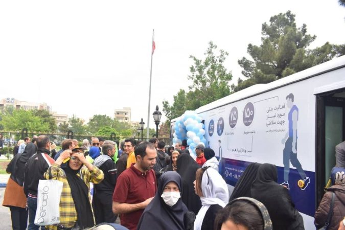 دیابت نوع دو تا حد زیادی قابل پیشگیری است دیابت نوع دو تا حد زیادی قابل پیشگیری است