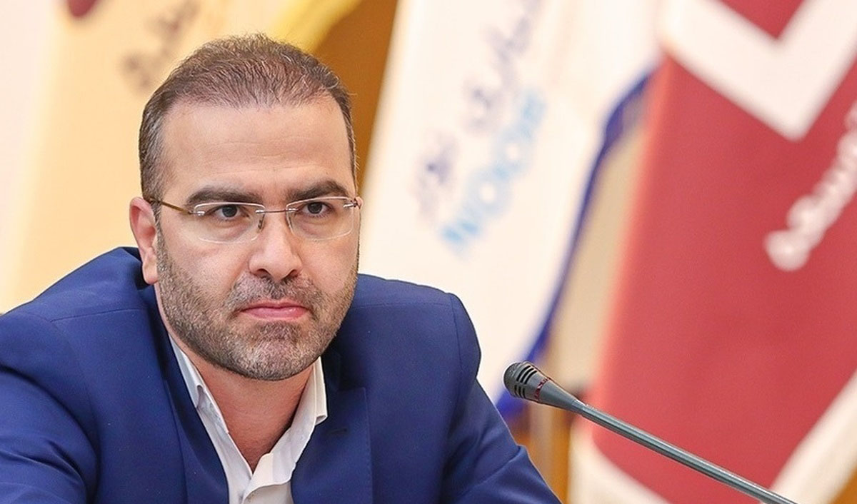 جزئیات اجرای طرح حذف چهار صفر از پول ملی