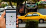 جزئیات تازه درباره سهمیه سوخت تاکسی‌های اینترنتی