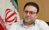 نقش راهبردی ارتباطات در تحقق شعار سال سرمایه گذاری برای تولید