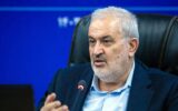 صرفه‌جویی سالانه ۴۰۰ میلیون مترمکعب گاز با راه‌اندازی واحد بخار نیروگاه قشم