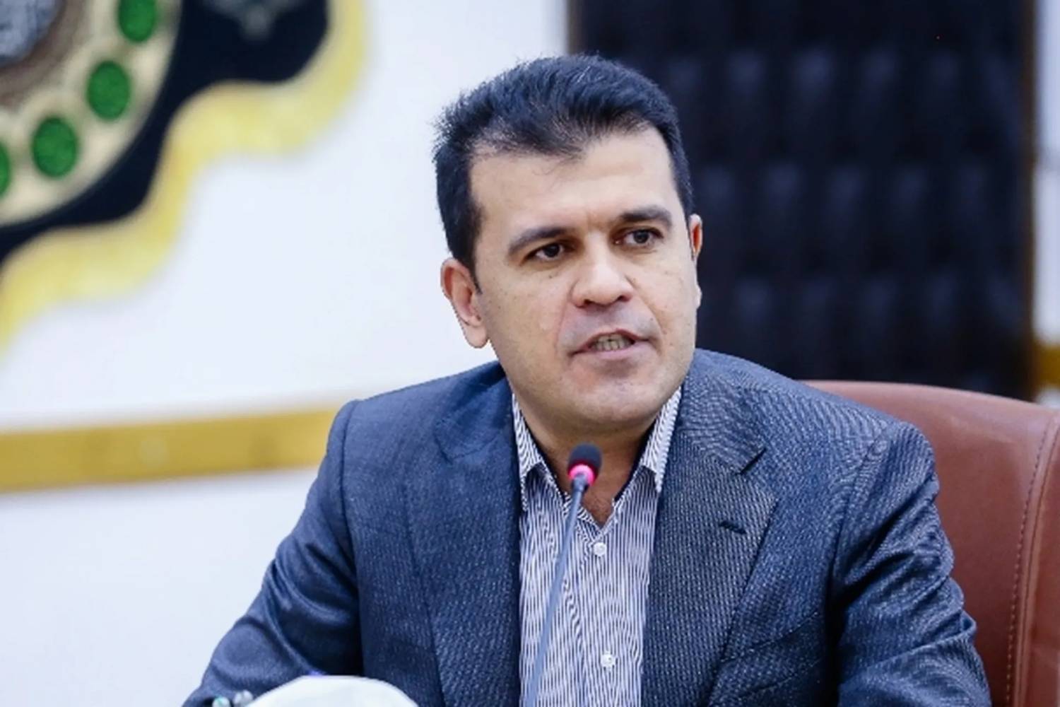 برگزیدگان طرح آموزشیار و پژوهشیار ماهانه ۲۰ میلیون تومان حقوق دریافت میکنند برگزیدگان طرح آموزشیار و پژوهشیار ماهانه ۲۰ میلیون تومان حقوق دریافت میکنند