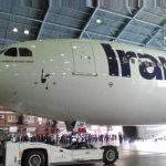 خط آزاد – اشتغال جوان ایرانی یا خرید ایرباس