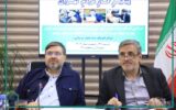 دیدار  مردمی عضو شورای شهر تهران با شهروندان منطقه ۱۲ در قالب پویش “پیگیر کار مردم