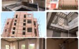 قبله تهران آماده میزبانی هیئت های مذهبی و دسته های عزاداری ایام مسلمیه است
