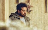 اکران ویژه فیلم‌ سینمایی «ناتوردشت» برای ناشنوایان و کم‌شنوایان