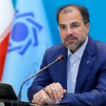 تکذیب یک ادعای جنجالی درباره رئیس کل بانک مرکزی