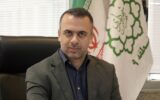 منطقه ۹ پیشتاز مناطق شهری با ثبت ۱۰۰ درصد پیشرفت در چهار شاخص کلیدی